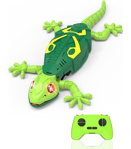 Amazon.com: Switch Science Rapiro : Toys & Games